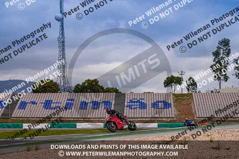 motorbikes;no limits;november 2019;peter wileman photography;portimao;portugal;trackday digital images